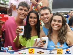 Feijoada NoiteDia
